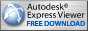 Pobierz Autodesk® Express Viewer
