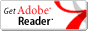 Pobierz Adobe Acrobat Reader